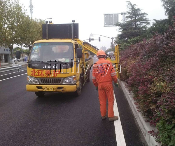 扬州绿篱修剪机报价