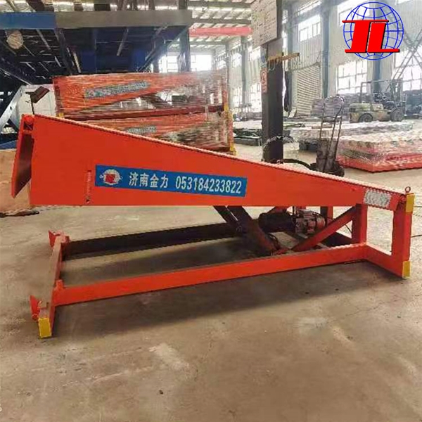 扬州高度调节板