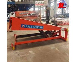 扬州高度调节板